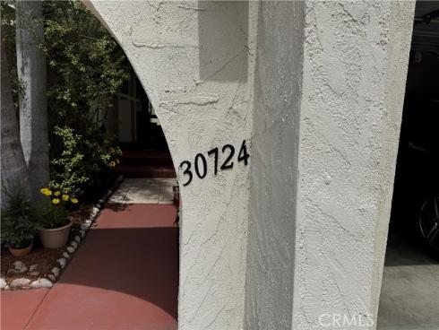 30724 Calle Resplendor , San Juan Capistrano, CA