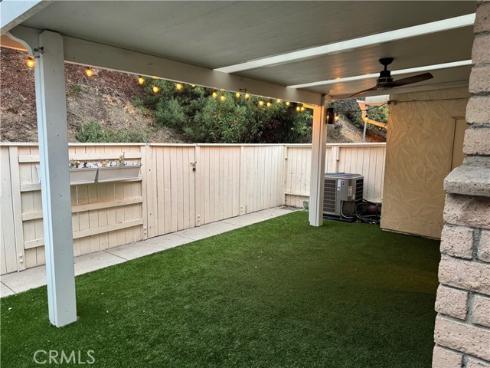 30724 Calle Resplendor , San Juan Capistrano, CA
