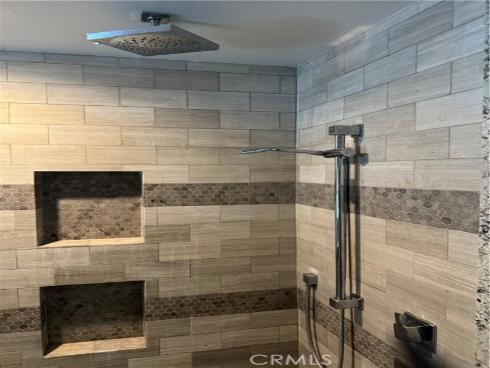 30724 Calle Resplendor , San Juan Capistrano, CA