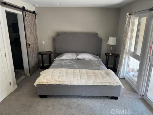 30724 Calle Resplendor , San Juan Capistrano, CA