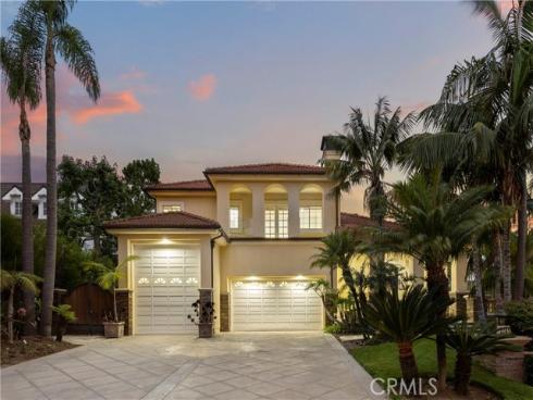 33741 Shamrock