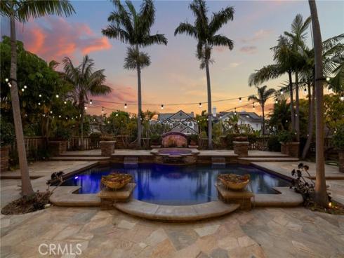 33741  Shamrock  , San Juan Capistrano, CA