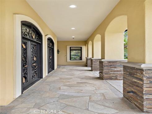 33741  Shamrock  , San Juan Capistrano, CA