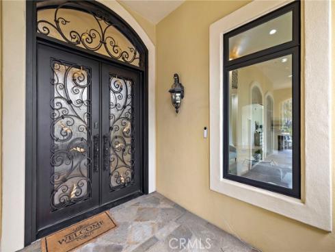 33741  Shamrock  , San Juan Capistrano, CA