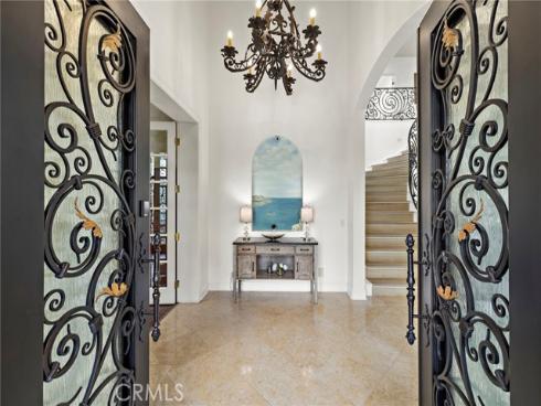 33741  Shamrock  , San Juan Capistrano, CA