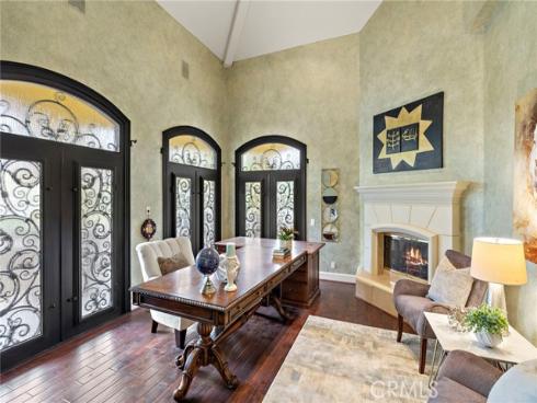 33741  Shamrock  , San Juan Capistrano, CA