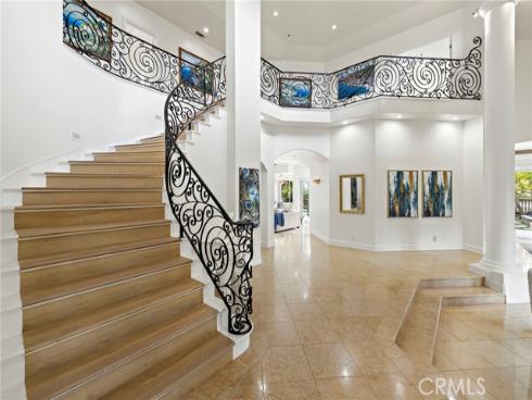 33741  Shamrock  , San Juan Capistrano, CA