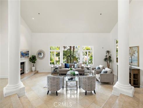 33741  Shamrock  , San Juan Capistrano, CA