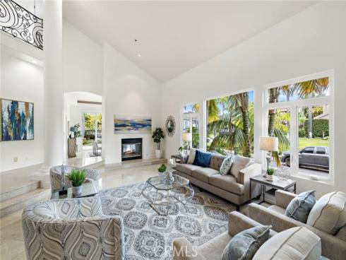 33741  Shamrock  , San Juan Capistrano, CA