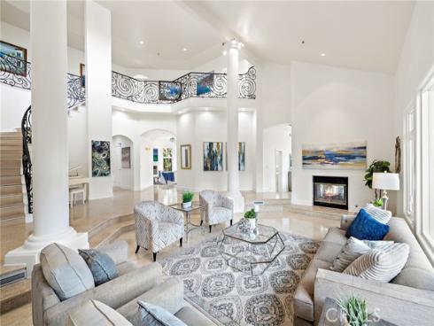 33741  Shamrock  , San Juan Capistrano, CA