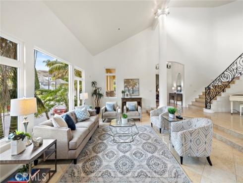 33741  Shamrock  , San Juan Capistrano, CA