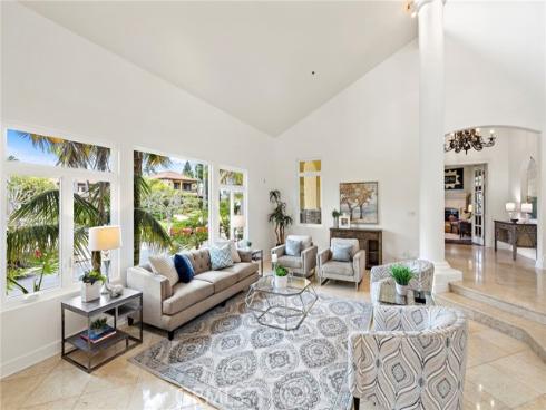 33741  Shamrock  , San Juan Capistrano, CA