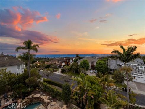 33741  Shamrock  , San Juan Capistrano, CA