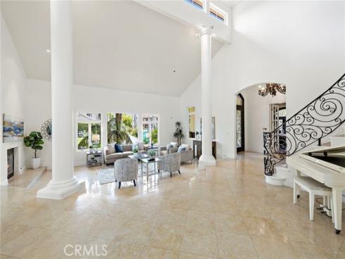 33741  Shamrock  , San Juan Capistrano, CA