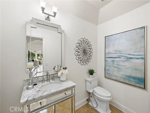 33741  Shamrock  , San Juan Capistrano, CA