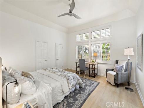 33741  Shamrock  , San Juan Capistrano, CA