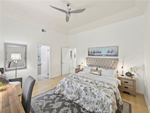 33741  Shamrock  , San Juan Capistrano, CA