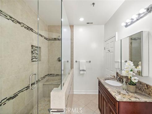 33741  Shamrock  , San Juan Capistrano, CA