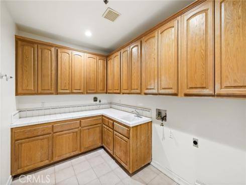 33741  Shamrock  , San Juan Capistrano, CA