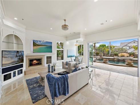 33741  Shamrock  , San Juan Capistrano, CA