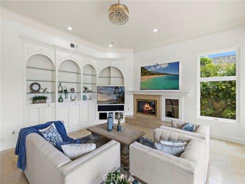 33741  Shamrock  , San Juan Capistrano, CA