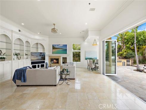 33741  Shamrock  , San Juan Capistrano, CA