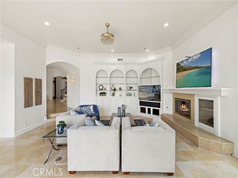 33741  Shamrock  , San Juan Capistrano, CA