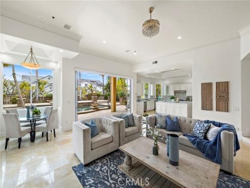 33741  Shamrock  , San Juan Capistrano, CA