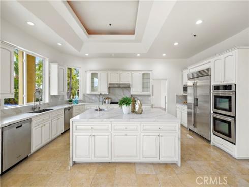 33741  Shamrock  , San Juan Capistrano, CA