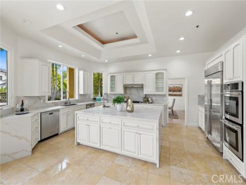 33741  Shamrock  , San Juan Capistrano, CA