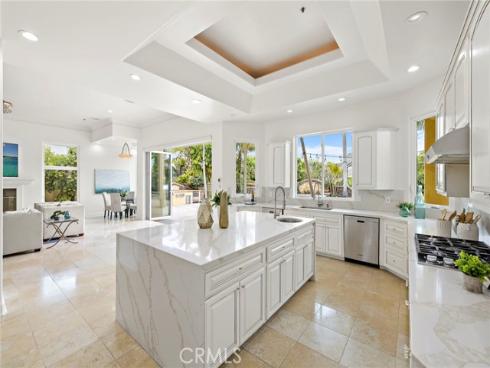 33741  Shamrock  , San Juan Capistrano, CA