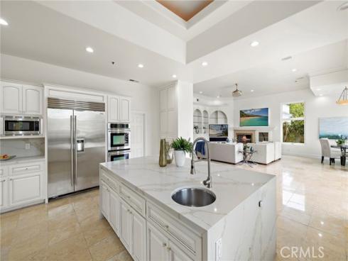 33741  Shamrock  , San Juan Capistrano, CA