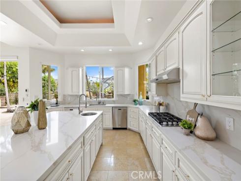 33741  Shamrock  , San Juan Capistrano, CA