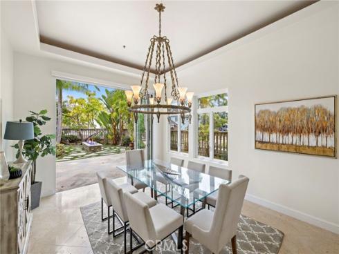 33741  Shamrock  , San Juan Capistrano, CA