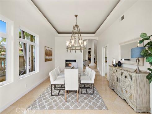 33741  Shamrock  , San Juan Capistrano, CA
