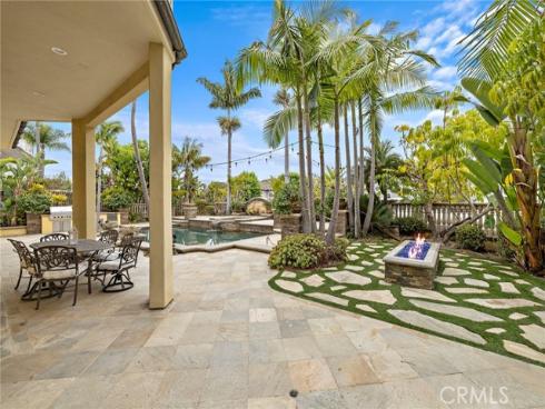 33741  Shamrock  , San Juan Capistrano, CA
