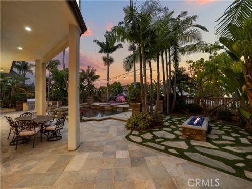 33741  Shamrock  , San Juan Capistrano, CA