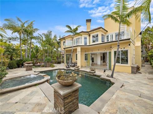 33741  Shamrock  , San Juan Capistrano, CA