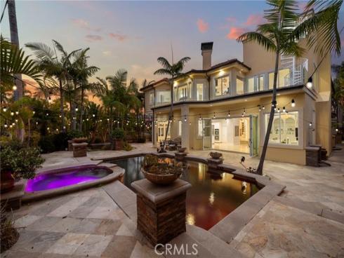 33741  Shamrock  , San Juan Capistrano, CA