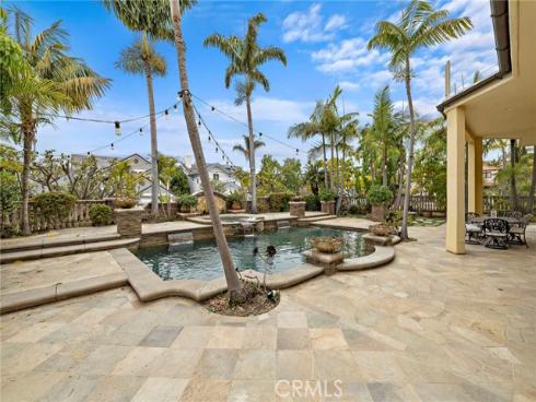 33741  Shamrock  , San Juan Capistrano, CA