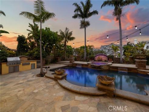 33741  Shamrock  , San Juan Capistrano, CA