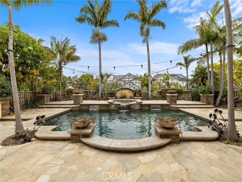 33741  Shamrock  , San Juan Capistrano, CA