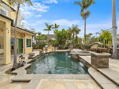 33741  Shamrock  , San Juan Capistrano, CA