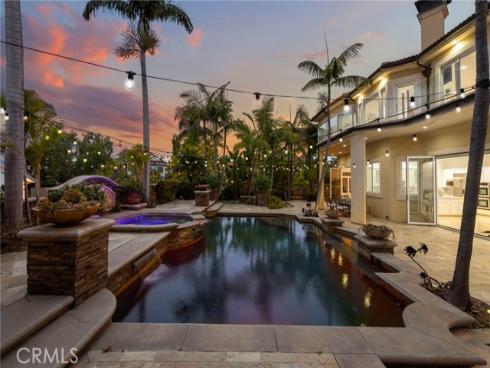 33741  Shamrock  , San Juan Capistrano, CA