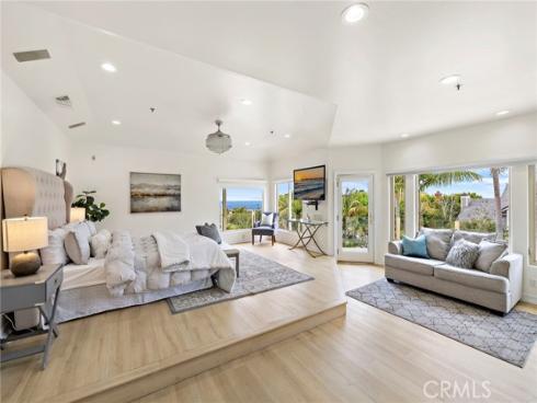 33741  Shamrock  , San Juan Capistrano, CA