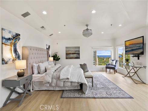 33741  Shamrock  , San Juan Capistrano, CA