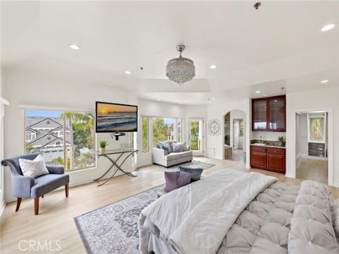 33741  Shamrock  , San Juan Capistrano, CA