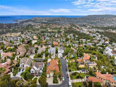 33741  Shamrock  , San Juan Capistrano, CA