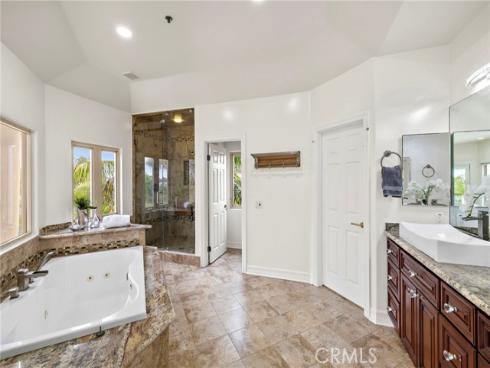 33741  Shamrock  , San Juan Capistrano, CA