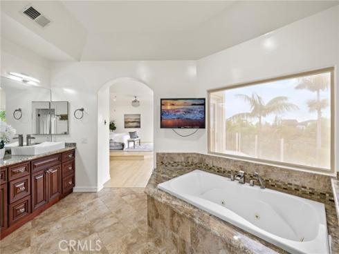 33741  Shamrock  , San Juan Capistrano, CA